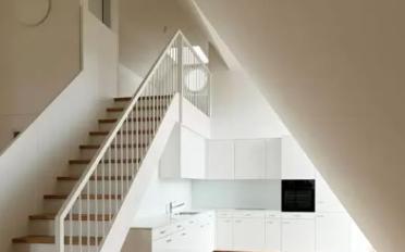 Duplex 2.5 pièces - image - 4