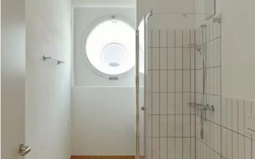 Duplex 2.5 pièces - image - 5