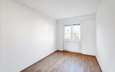 Appartement 3.5 pièces - image - 8