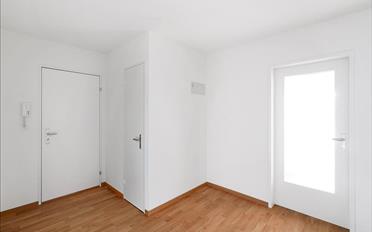 Appartement 3.5 pièces - image - 9