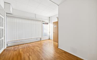 Gewerbe - image - 5