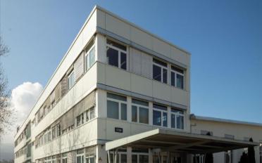 Office - image - 3