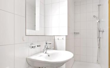 Wohnung 4.5 Zimmer - image - 4