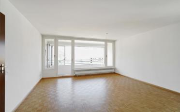 Wohnung 4.5 Zimmer - image - 2