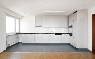Wohnung 4.5 Zimmer - image - 3