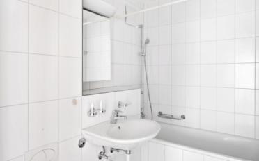 Wohnung 4.5 Zimmer - image - 5