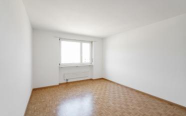 Wohnung 4.5 Zimmer - image - 8