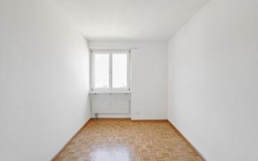 Wohnung 4.5 Zimmer - image - 6
