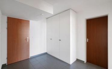 Wohnung 4.5 Zimmer - image - 9