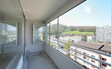 Wohnung 4.5 Zimmer - image - 10