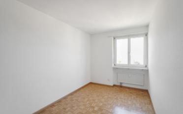 Wohnung 4.5 Zimmer - image - 7