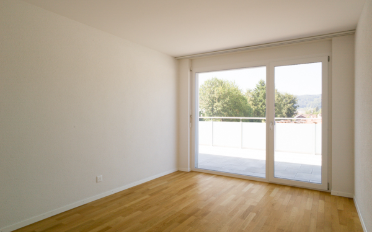 Wohnung 4.5 Zimmer - image - 6