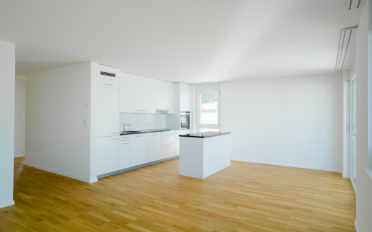 Wohnung 4.5 Zimmer - image - 3