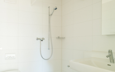 Wohnung 4.5 Zimmer - image - 5