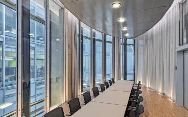 Büro - image - 9