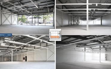 Shop - image - 3
