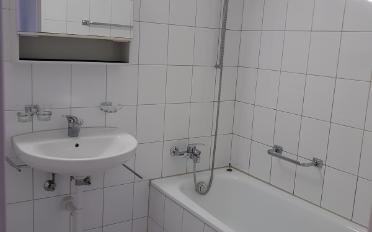 Apartment 4.5 rooms - image - 5