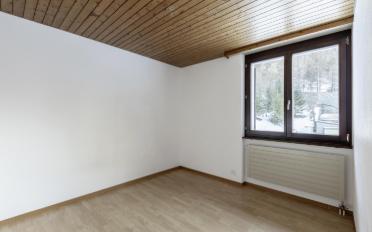 Wohnung 4 Zimmer - image - 8