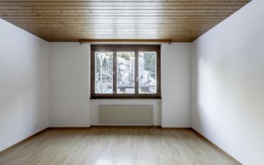 Wohnung 4 Zimmer - image - 9