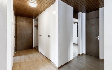 Wohnung 4 Zimmer - image - 10