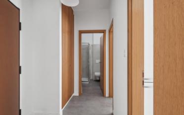 Apartment 2.5 rooms - image - 5