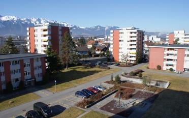 Moto Hallenplatz - image - 1