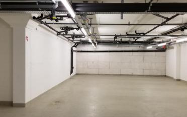 Storage room - image - 2