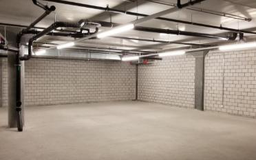 Storage room - image - 1