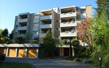 Place souterraine - image - 1