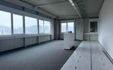 Büro - image - 3