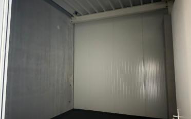 Büro - image - 5