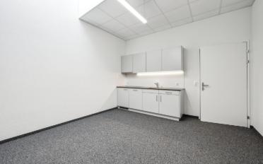 Büro - image - 4