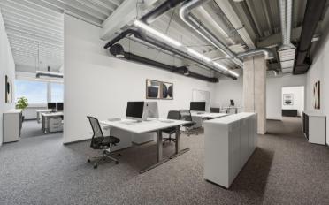 Office - image - 6