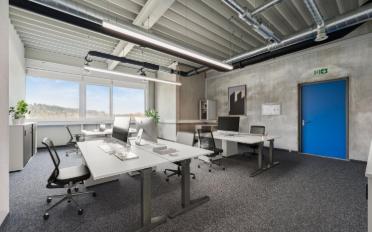 Office - image - 4
