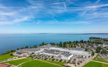 Industrie - image - 1