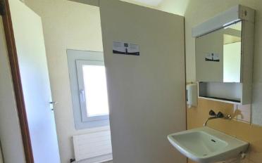Gewerbe - image - 4
