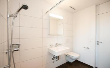 Appartement 1.5 pièces - image - 3