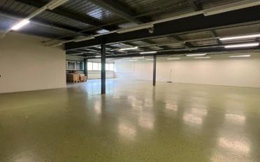 Storage room - image - 2
