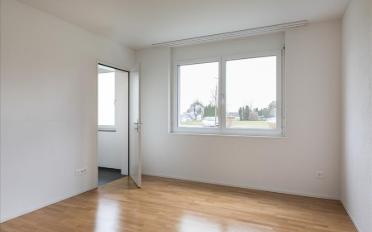 Apartment 3.5 rooms - image - 3