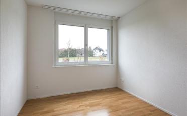 Apartment 3.5 rooms - image - 4