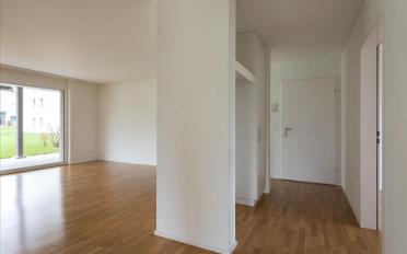 Apartment 3.5 rooms - image - 5