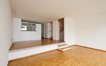 Maison 4.5 pièces - image - 4