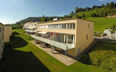 Maison 4.5 pièces - image - 2