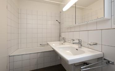 Maison 4.5 pièces - image - 6