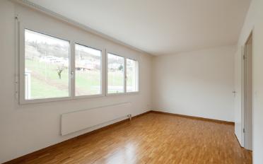 Maison 4.5 pièces - image - 8