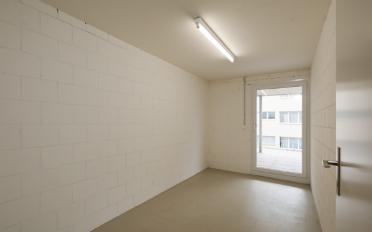 Maison 4.5 pièces - image - 11