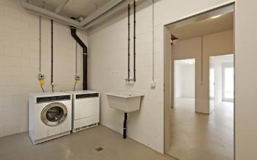Maison 4.5 pièces - image - 10