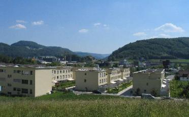 Hobbyraum - image - 3