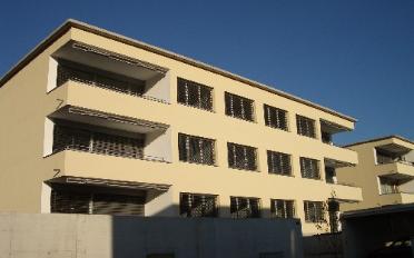 Hobbyraum - image - 1