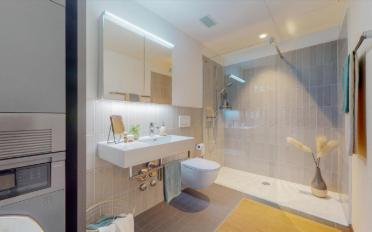 Apartment 2.5 rooms - image - 4